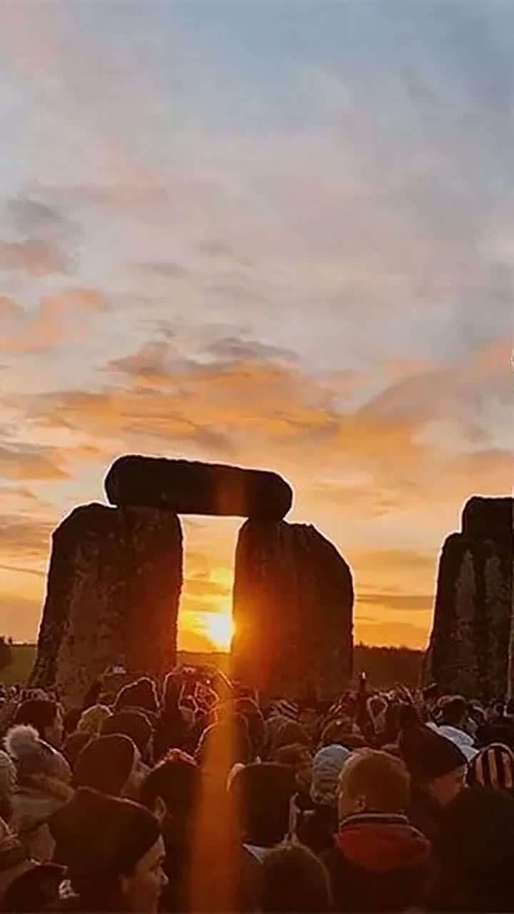 Persona image for Mr Solstice