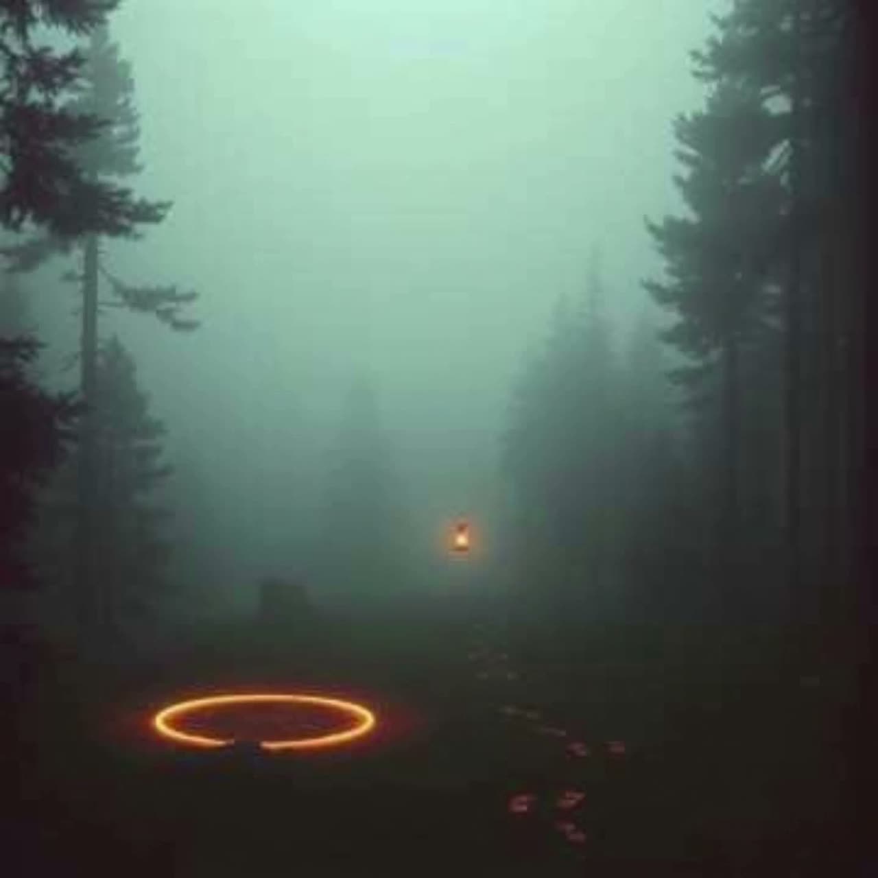Shifting Ground artwork