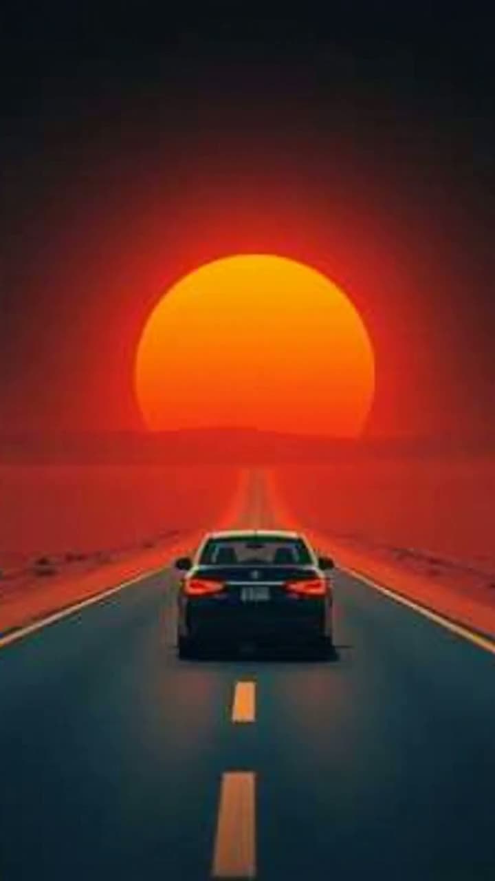 Voice image for Elijah