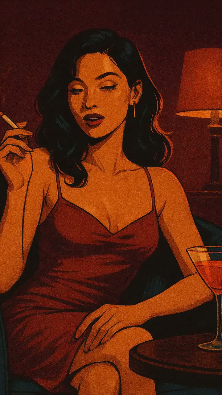 Image for ネタで作ってみたヤツ