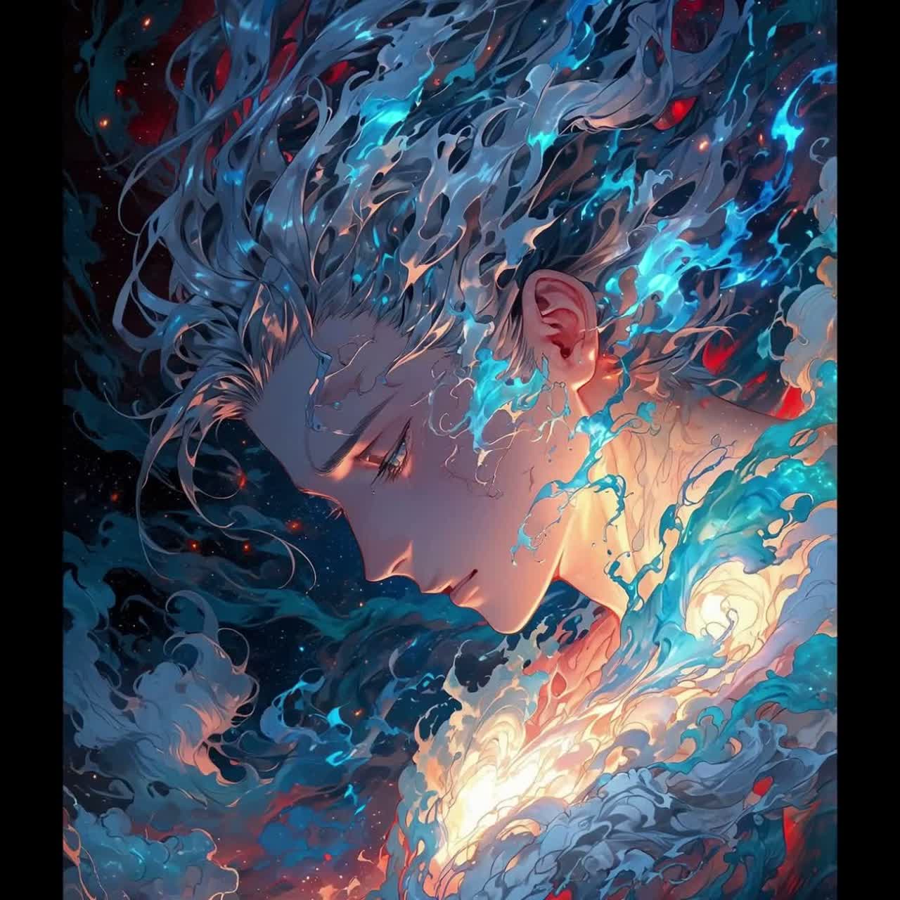 Persona image for TideOfGrief