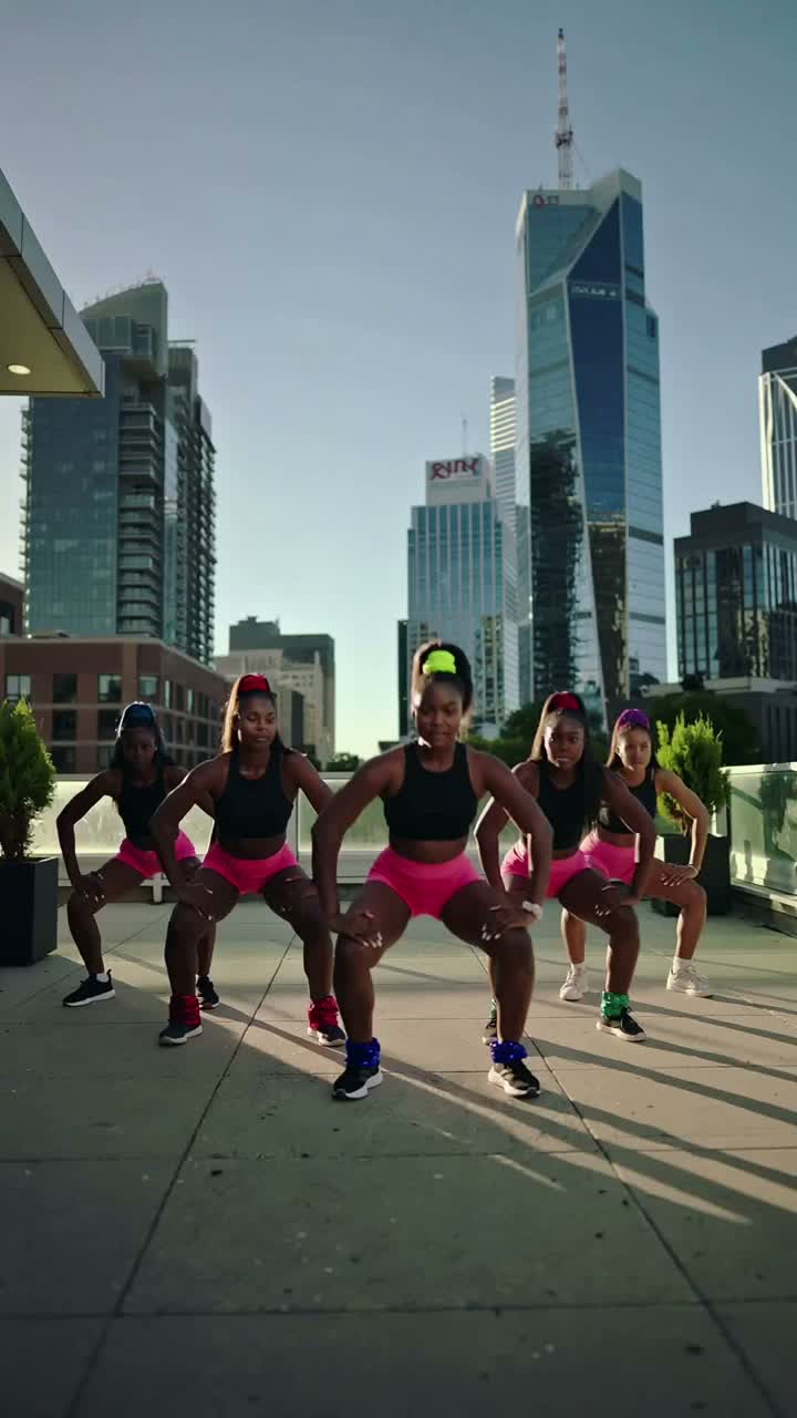 Persona image for Resin Thumb 