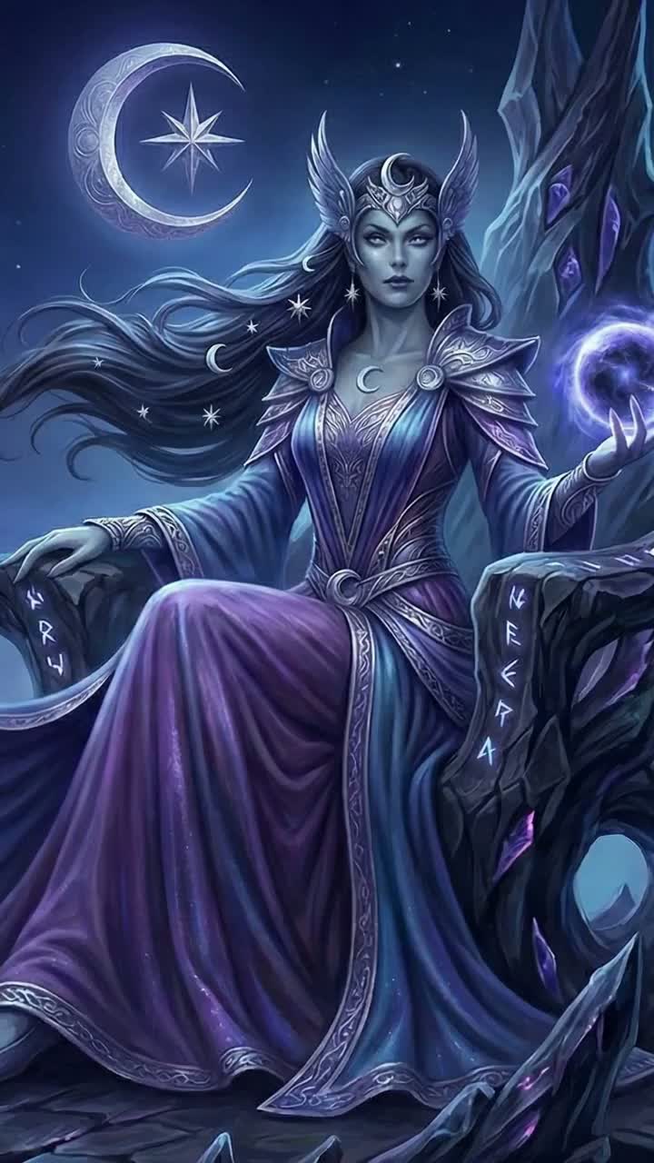 Persona image for Untitled Persona