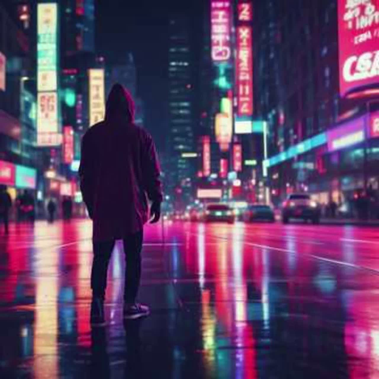 Persona image for August