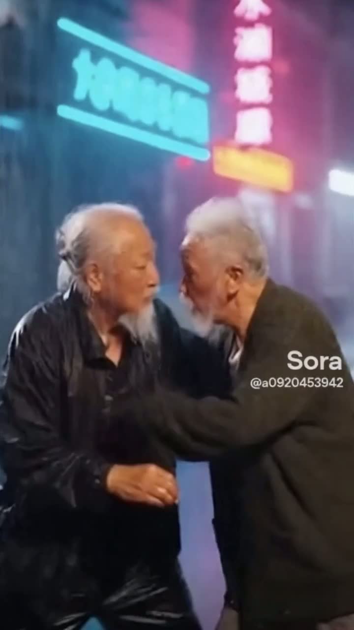 Persona image for 瀟灑 女