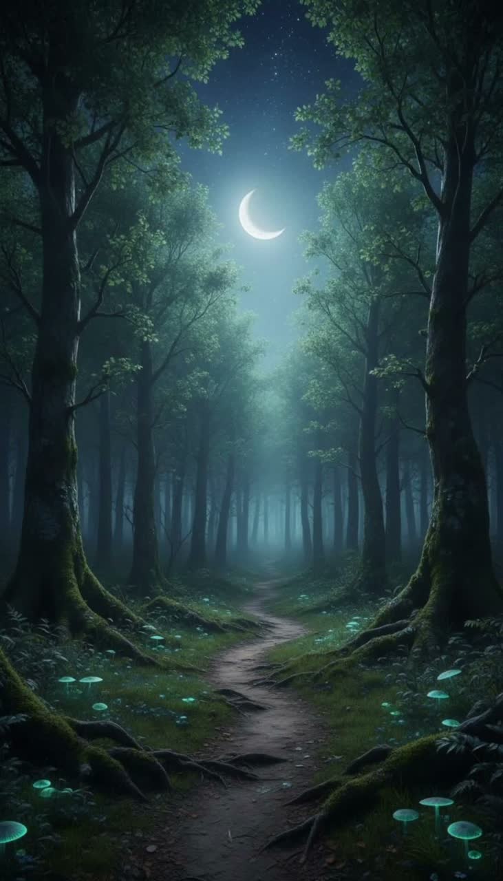 Voice image for Kajsa och Sven