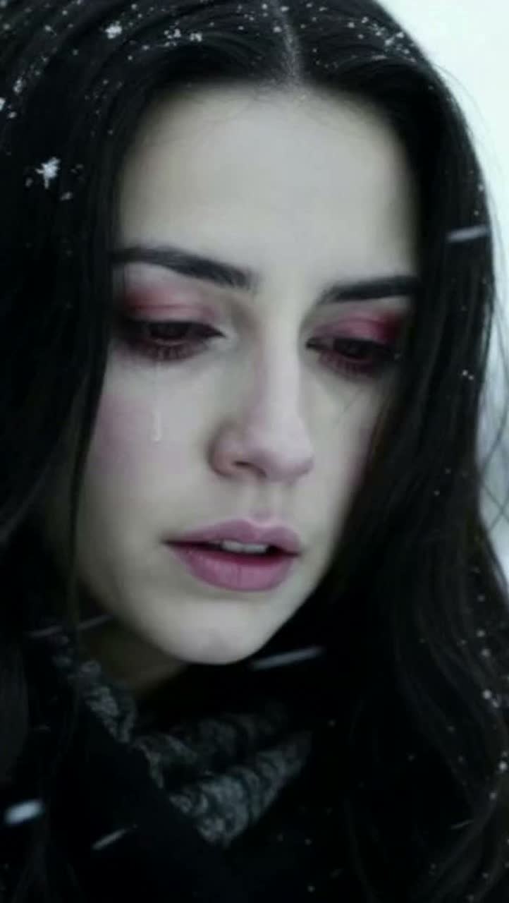 Voice image for Elizabeth Maxwell Solo AI