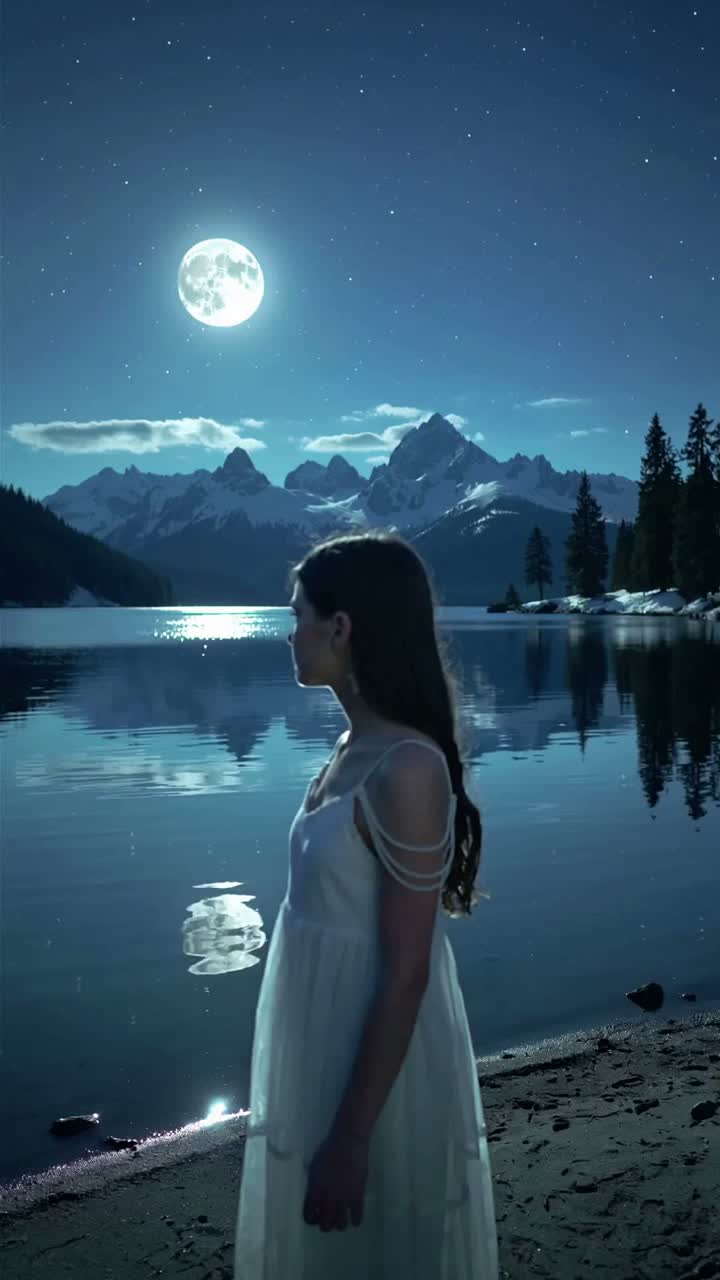 Image for Where The Silence Sings