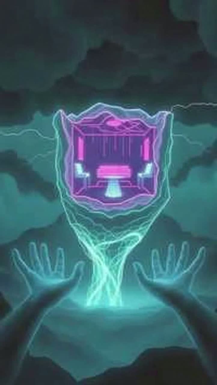 Syncopated Free (Remastered) (Cover) v2.2SBD.E2FS1 (Cover) artwork