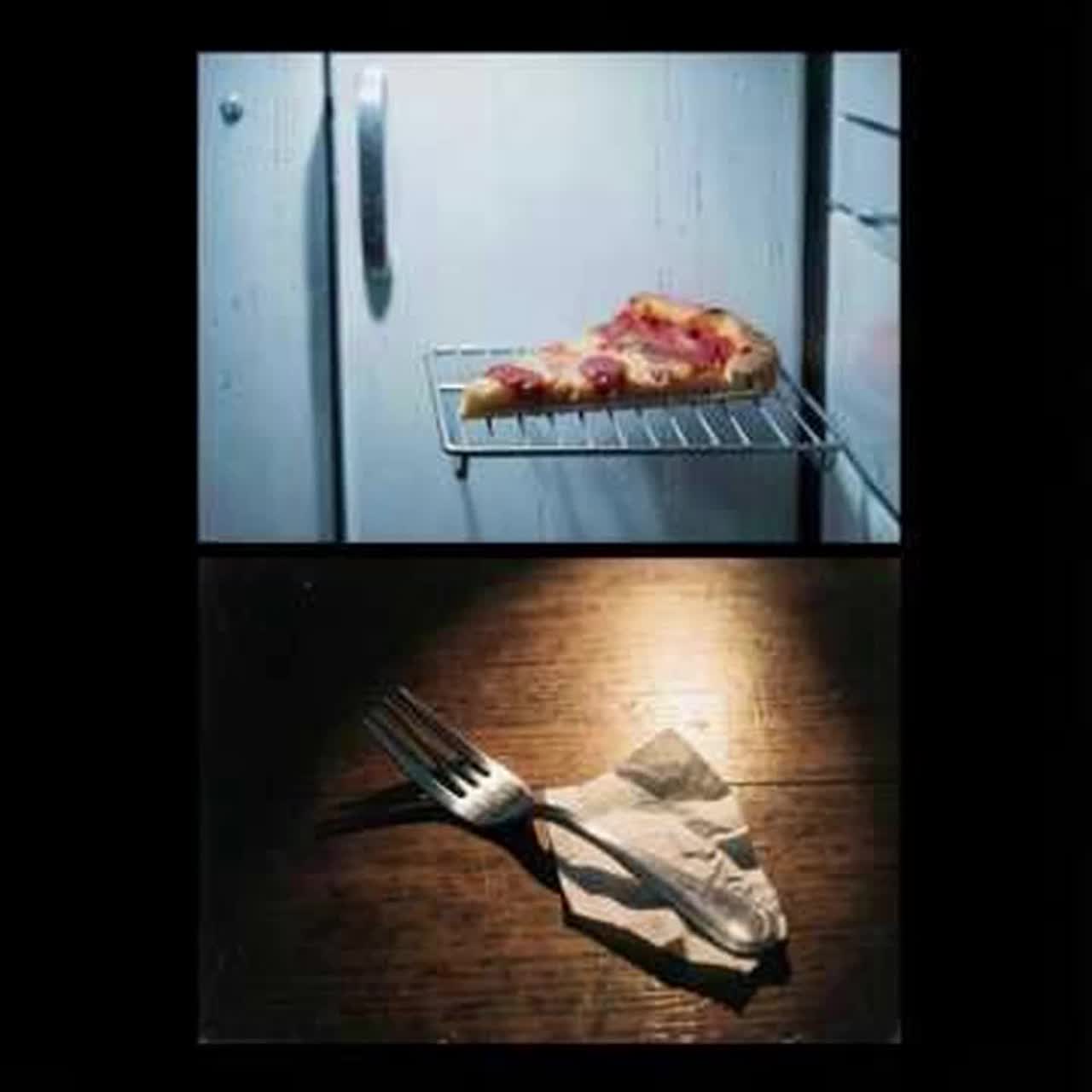 3 AM Midnight Intervention artwork