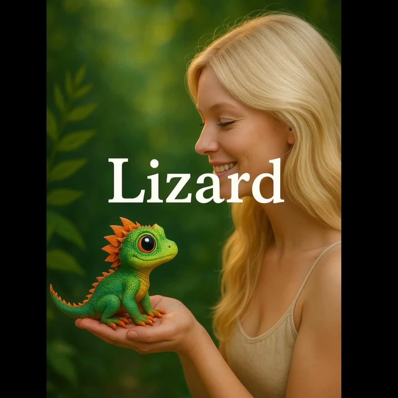 Lizard Remix Lizard (Ben Westor Remix) by 𝗕𝗘𝗡 𝗪𝗘𝗦𝗧𝗢𝗥 | Suno