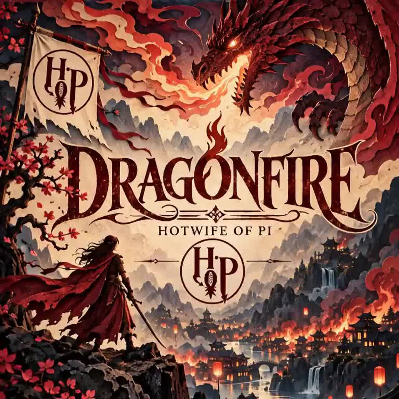 Song Cover Image