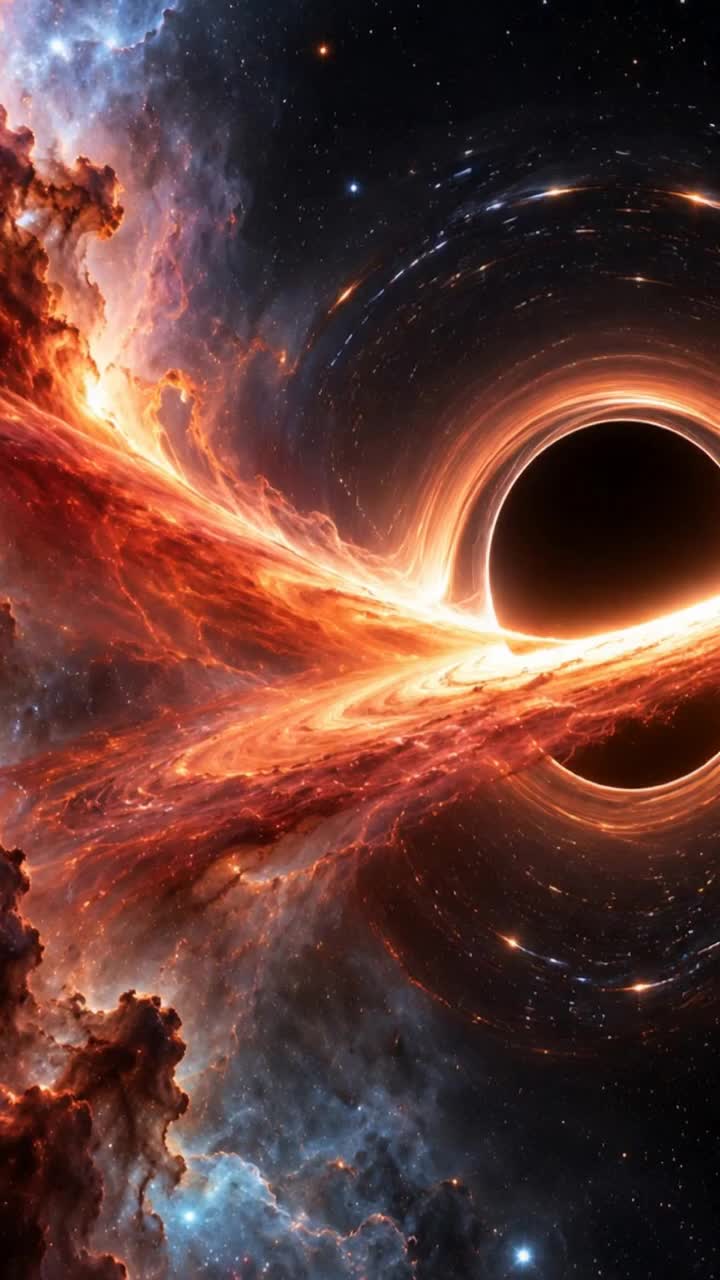 Your Gravity artwork