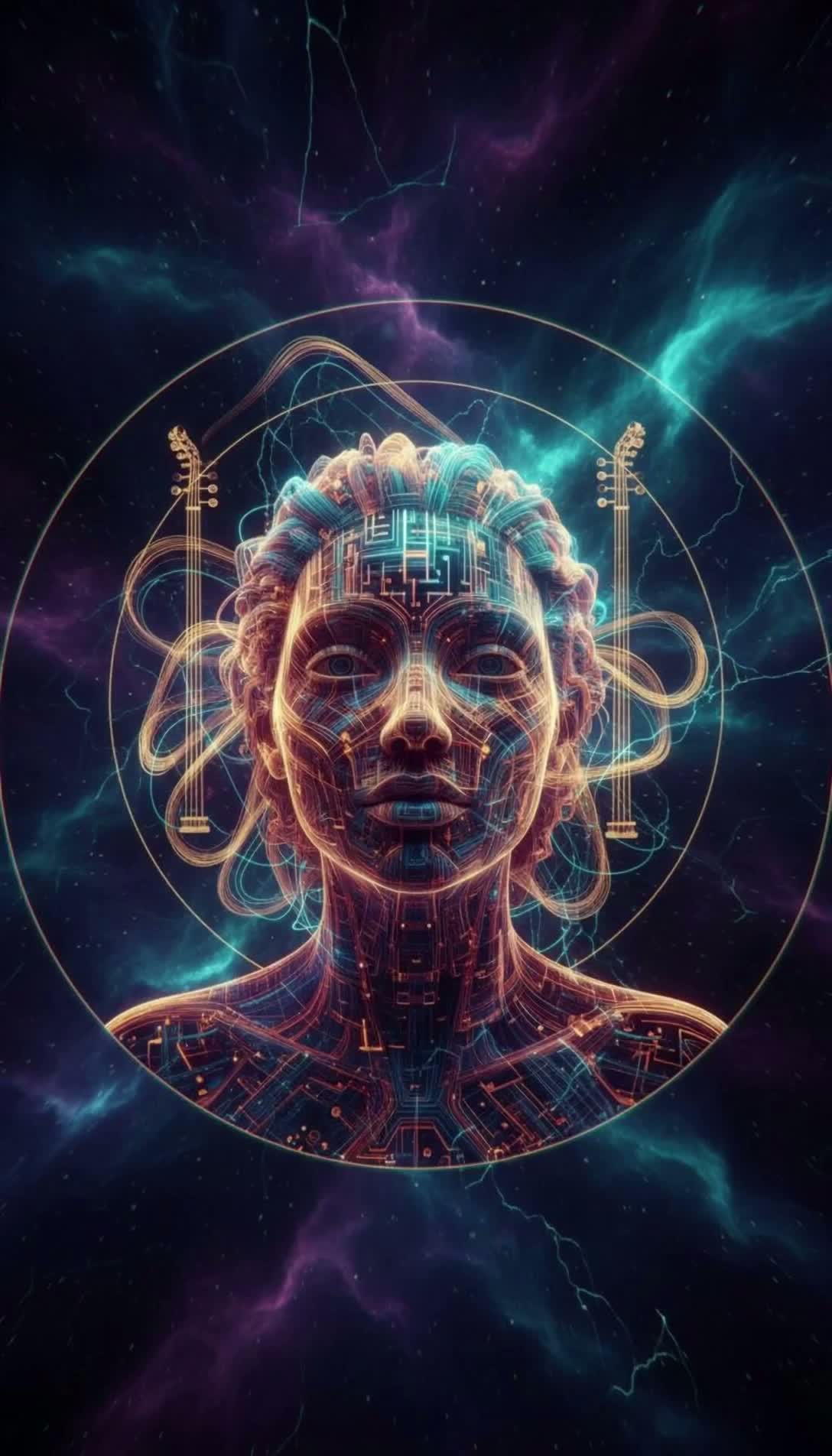 Image for Pavlos Covers