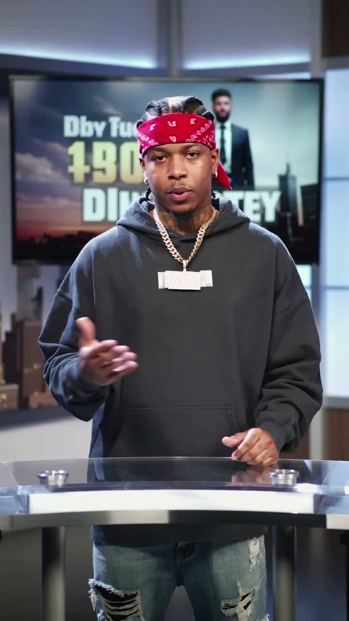 Persona image for P.Troy