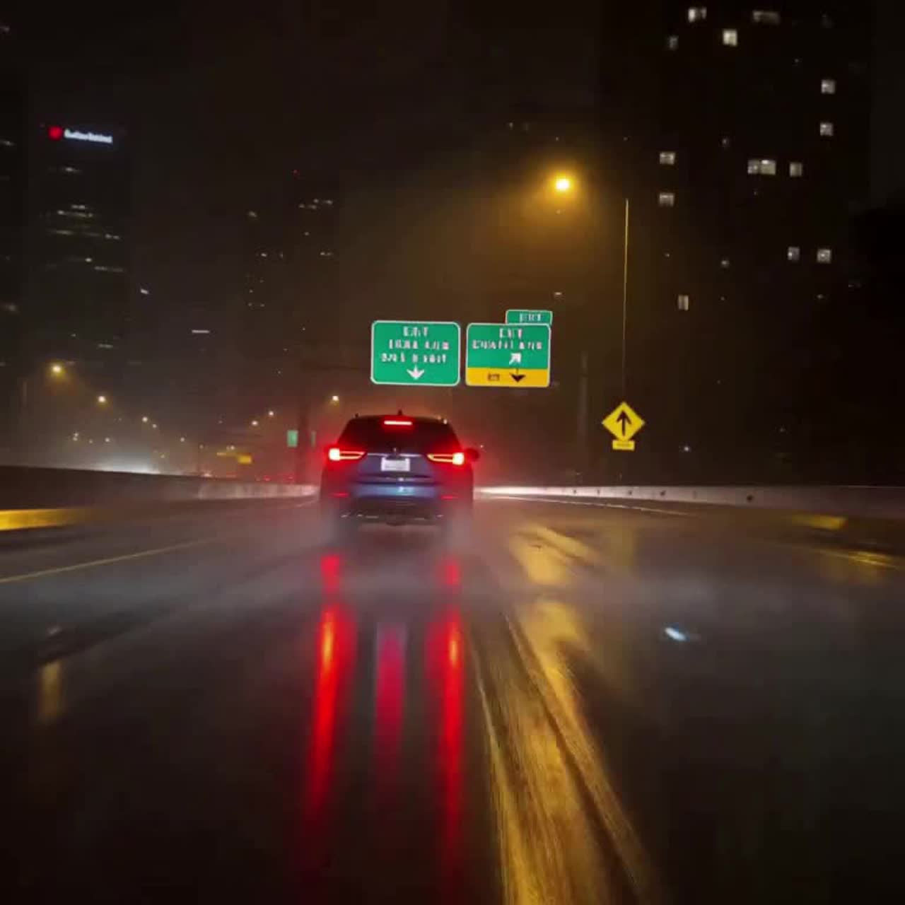 Final Exit artwork