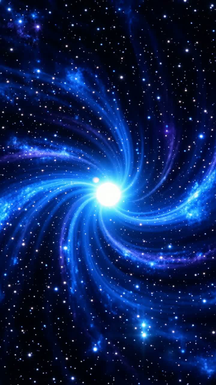 Persona image for great for progressive trance  EDM