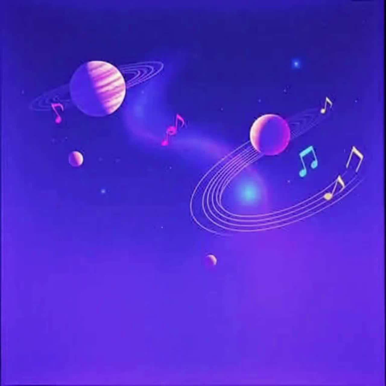 Mueve Tu Planeta" (Move Your Planet) artwork