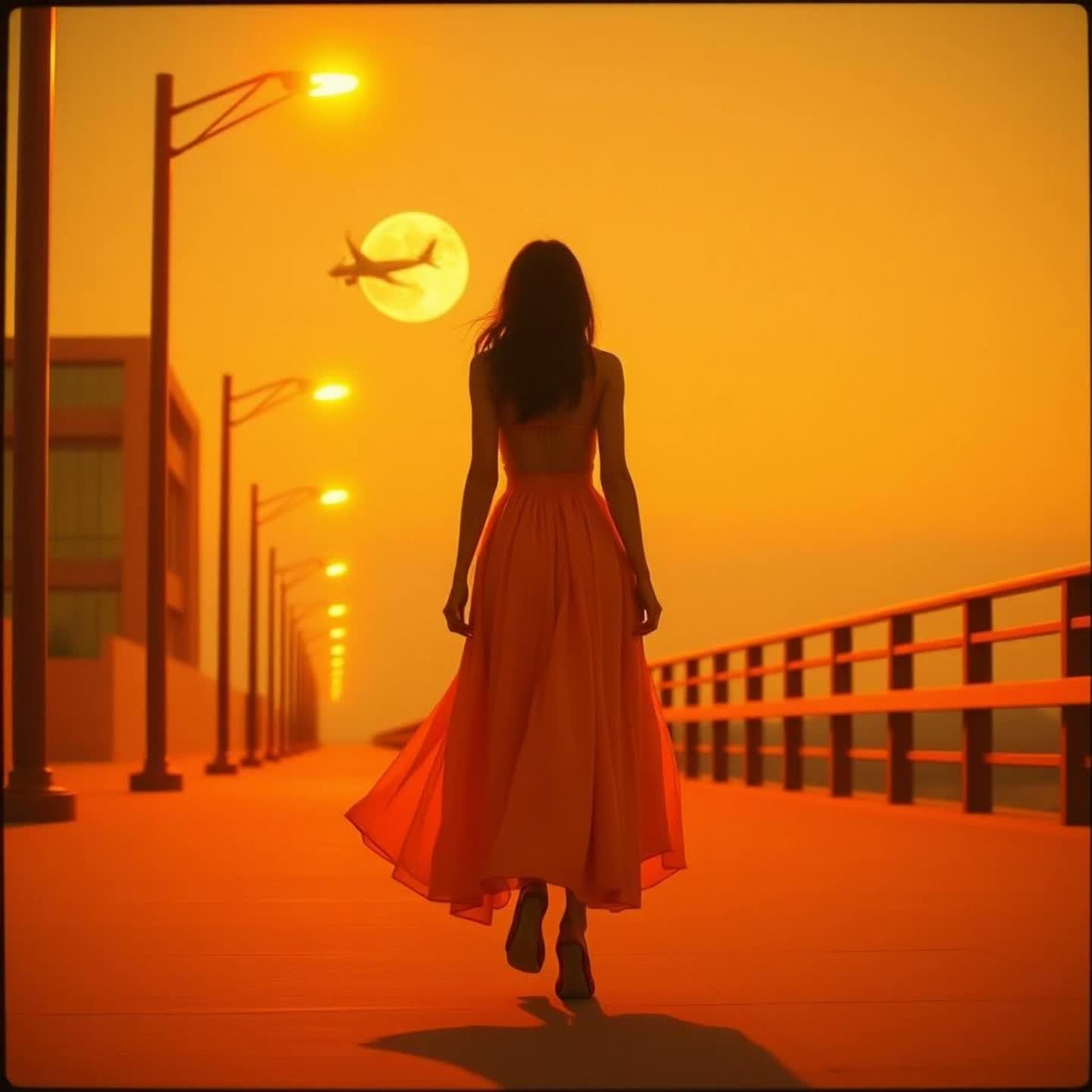 Image for KsanaKai Hooks