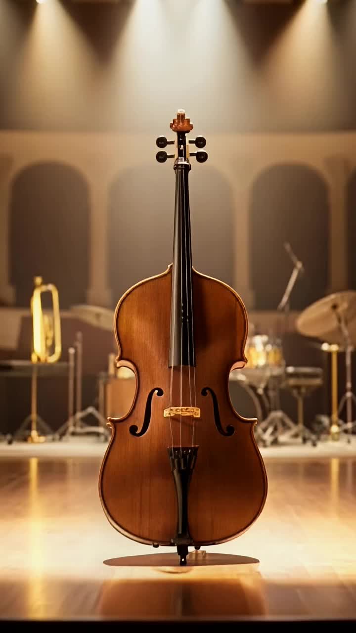 Classical Acoustic Masterwork Vol.1 artwork