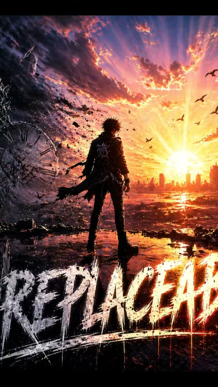 Persona image for 90s alt rock