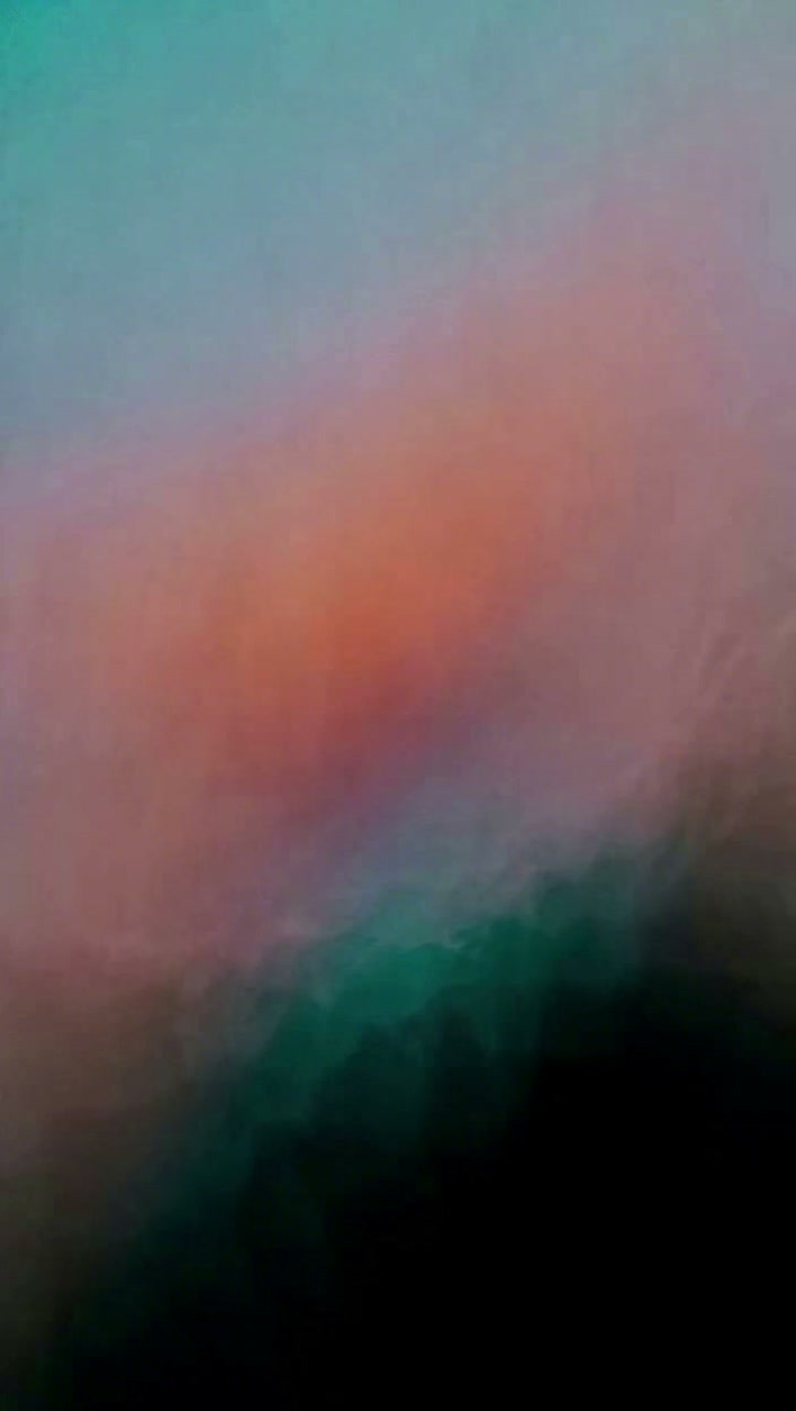 Image for Gravity turn/重力ターン EP