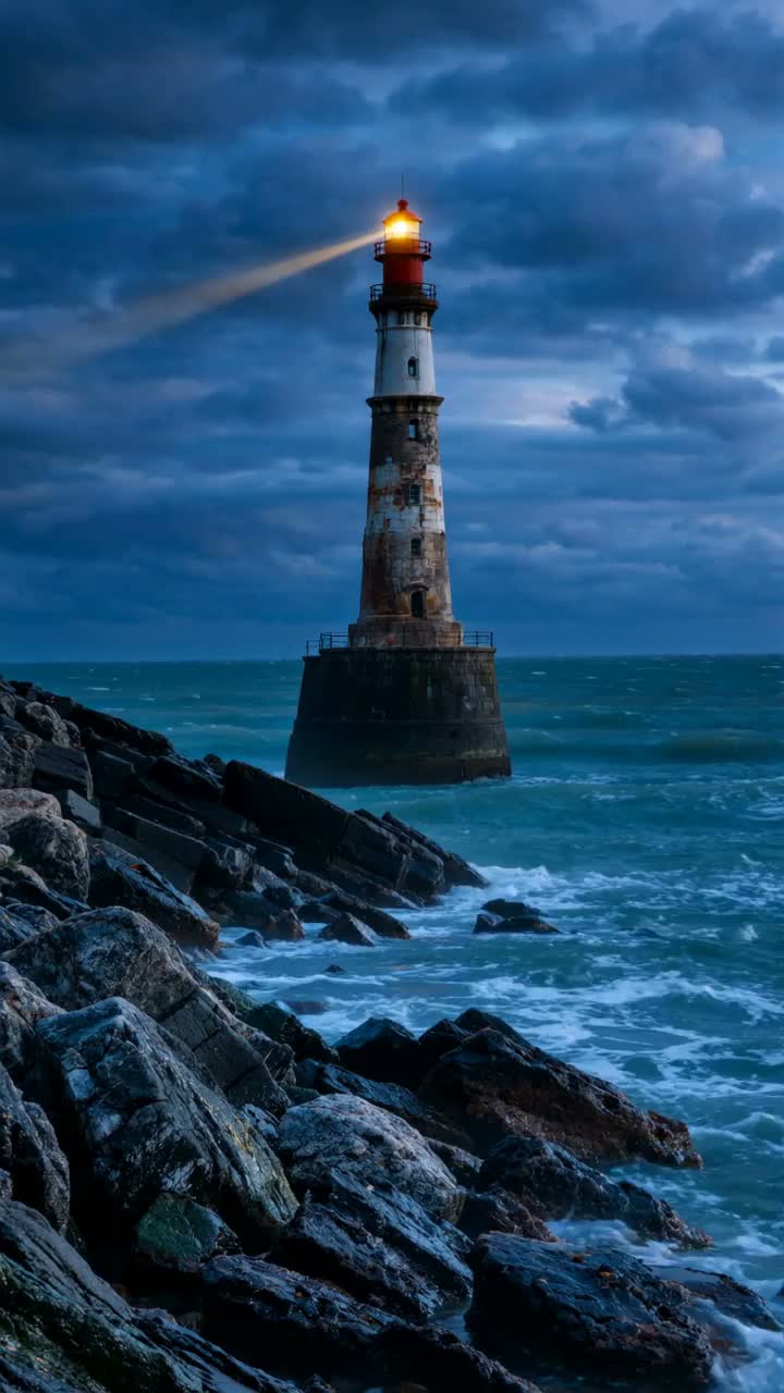 Voice image for Captured