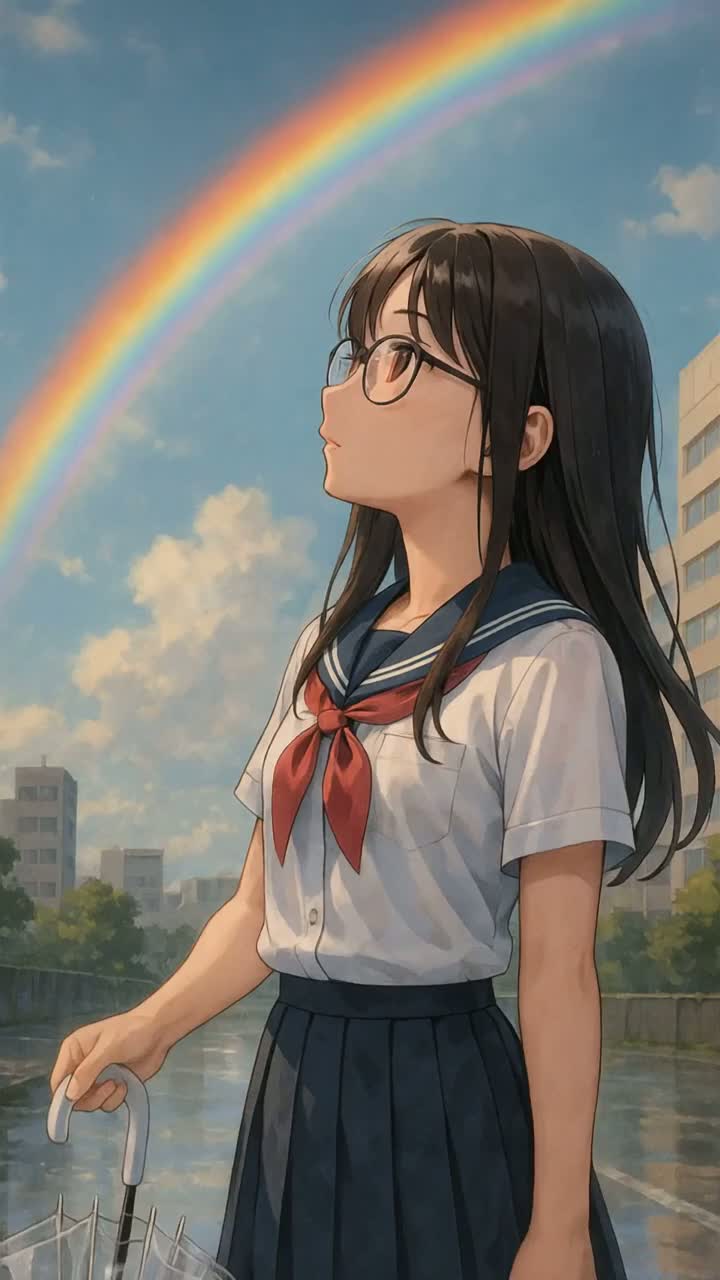 Persona image for MIKI