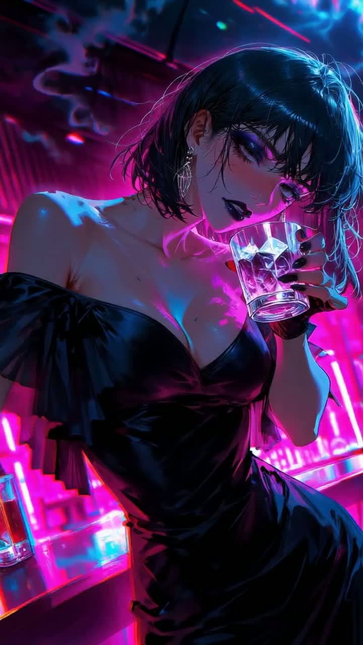 Image for アウトローがお好きでしょ