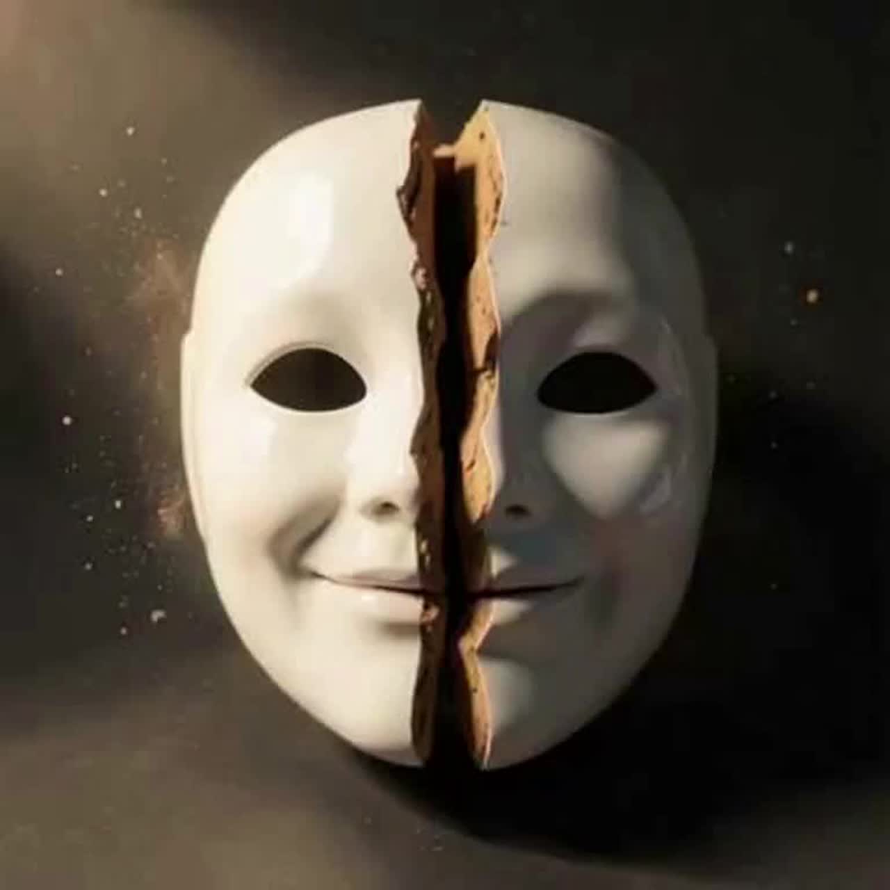 Better When It Breaks artwork