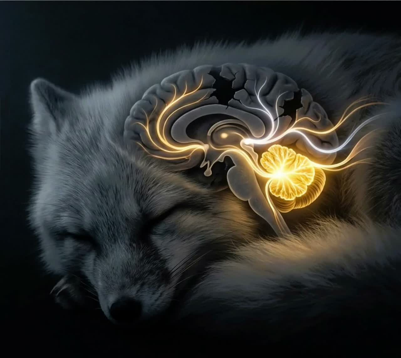 Image for  DBR Playlist #5