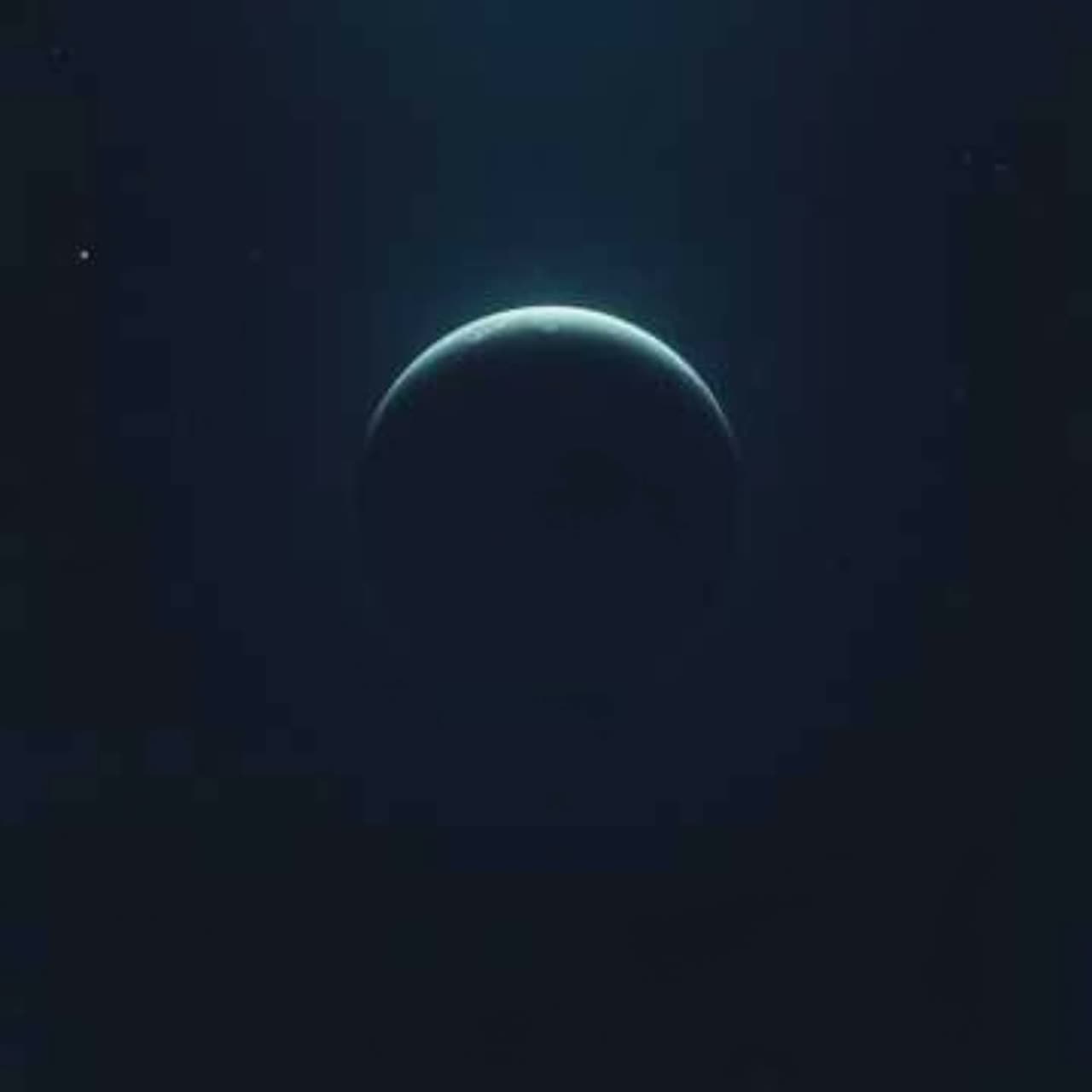 Persona image for Blackout