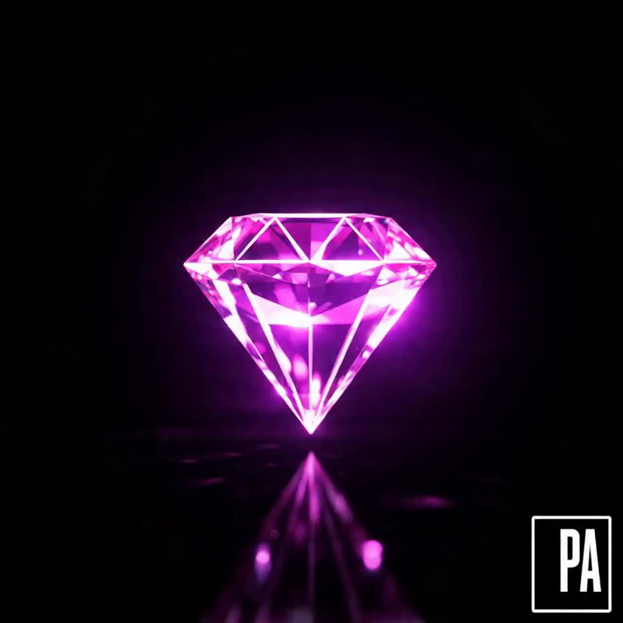 Feel the Groove artwork