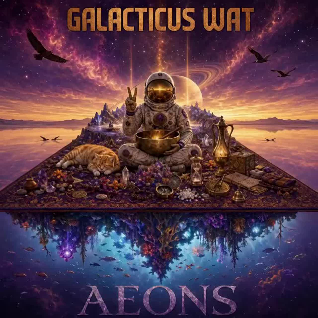 6. Aeons artwork