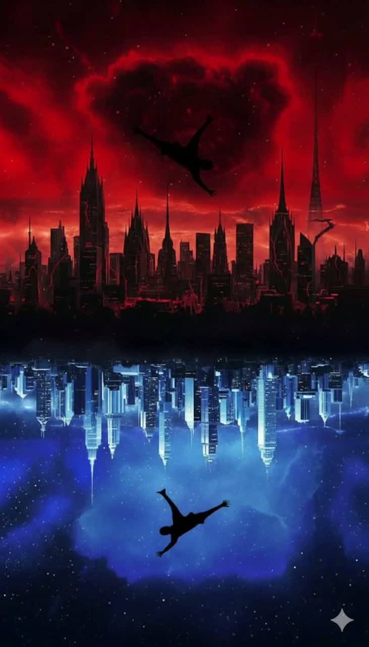 Image for Sotto Fuori!!