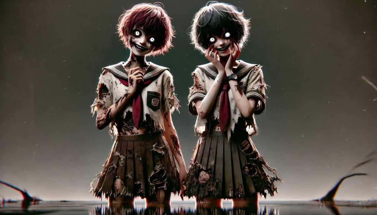 Persona image for HOPE