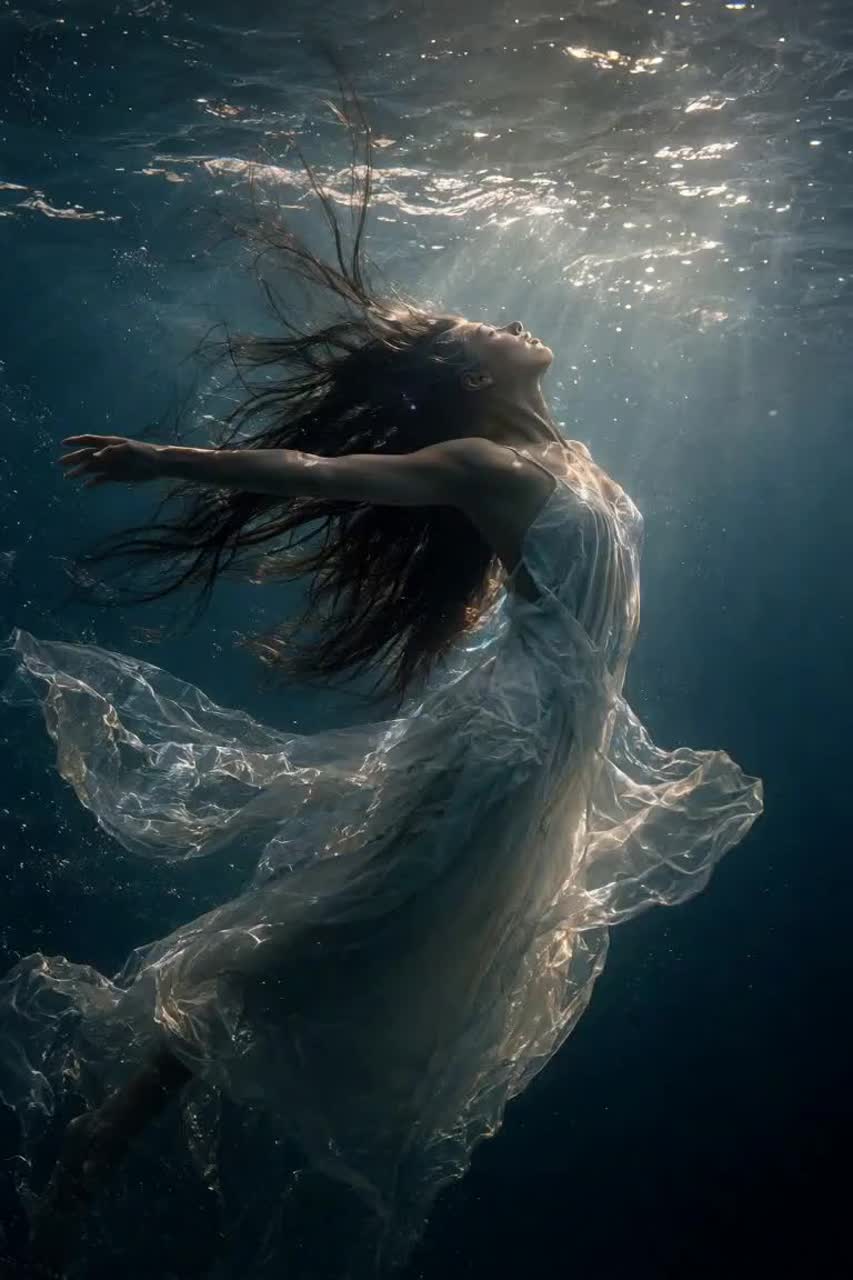 Move Through Me artwork