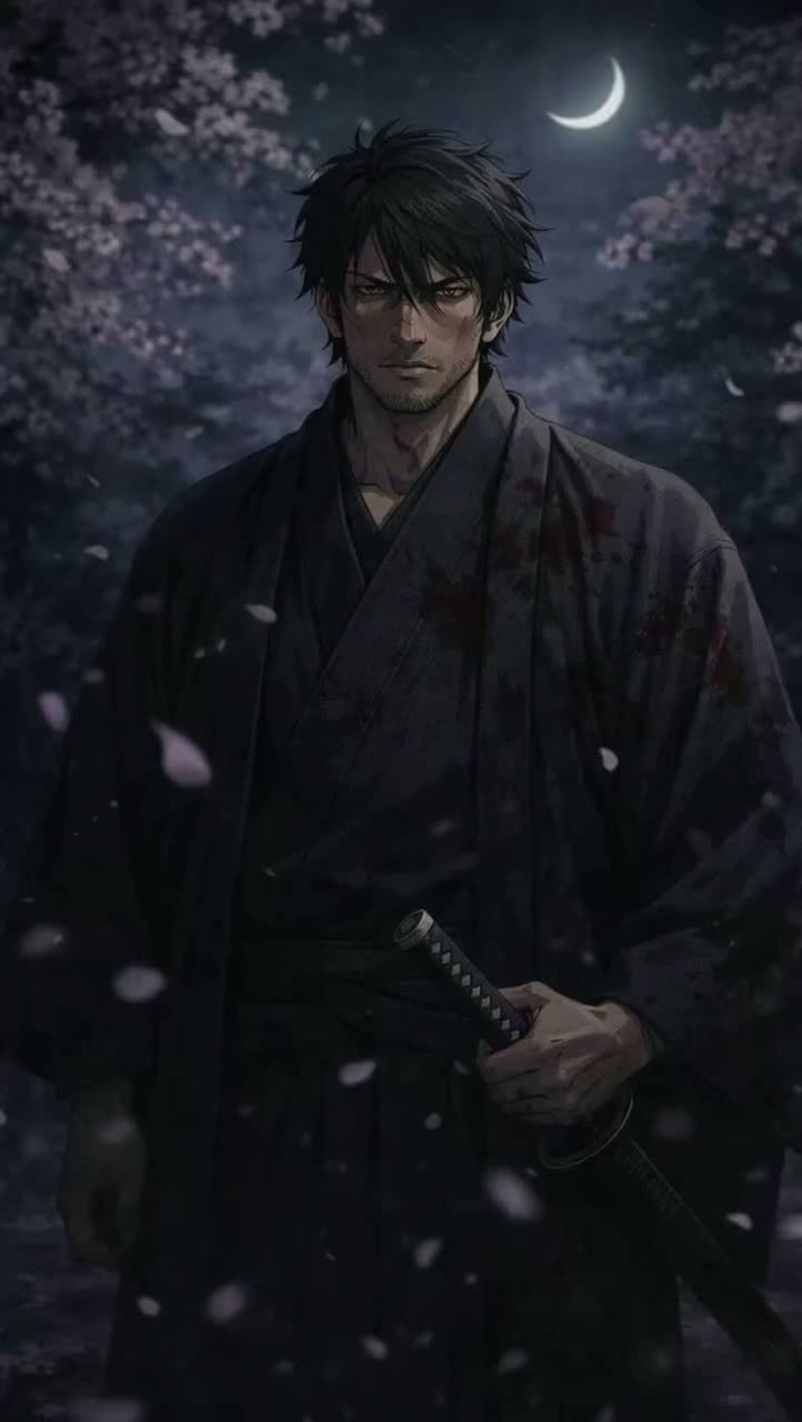 Persona image for 赤銅2