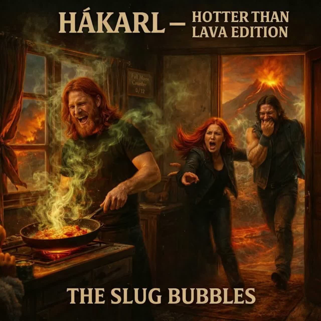 Song Cover Image