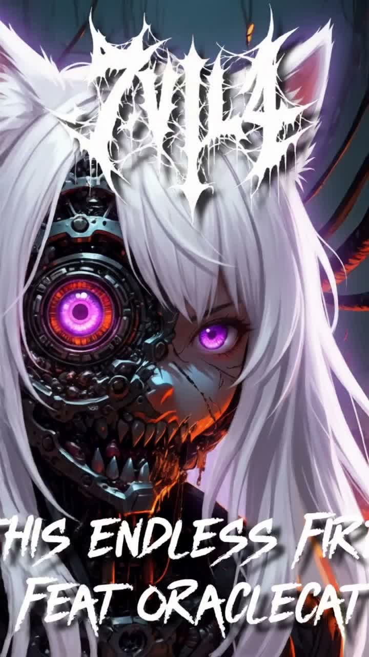 Image for Collabs Songs 