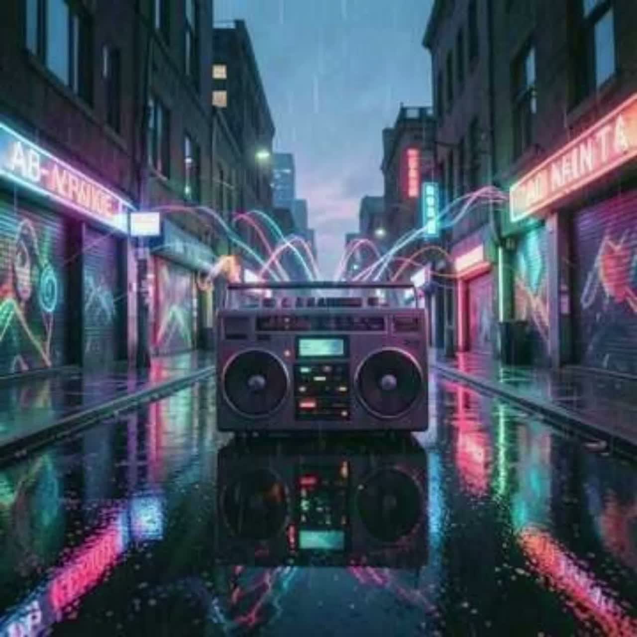 Take Me There artwork