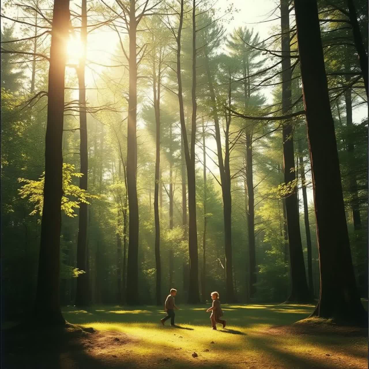 Image for Mitten Im Leben