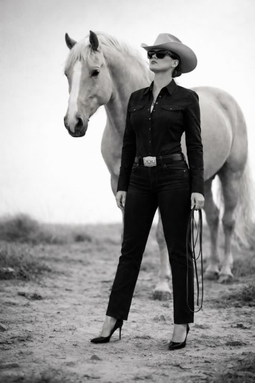 Persona image for Folk Country