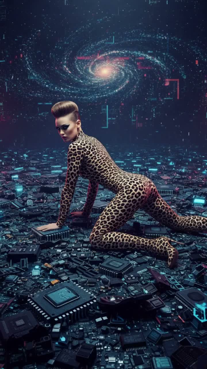 Bitter Root artwork