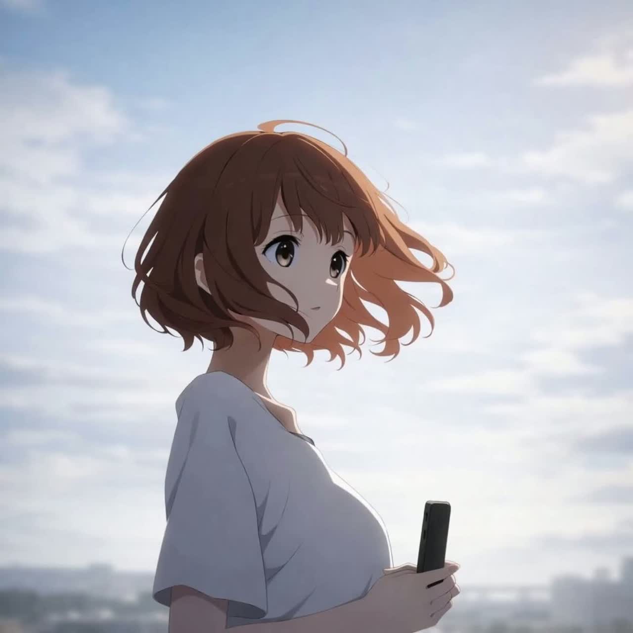 Persona image for Untitled Persona