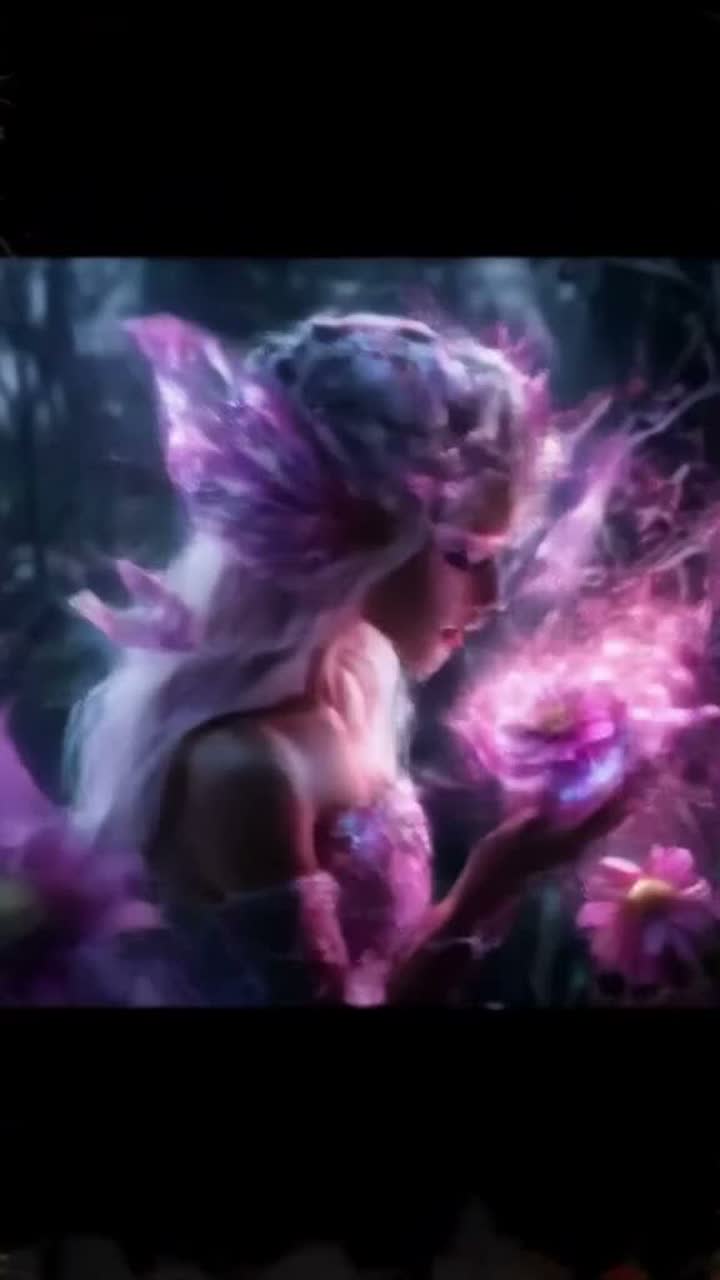 Choose What Knows You artwork