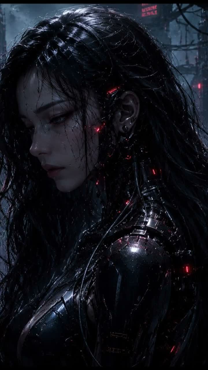 Angel (は愛しているから) artwork