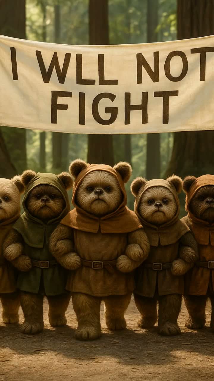 I will not Fight (Remastered) artwork