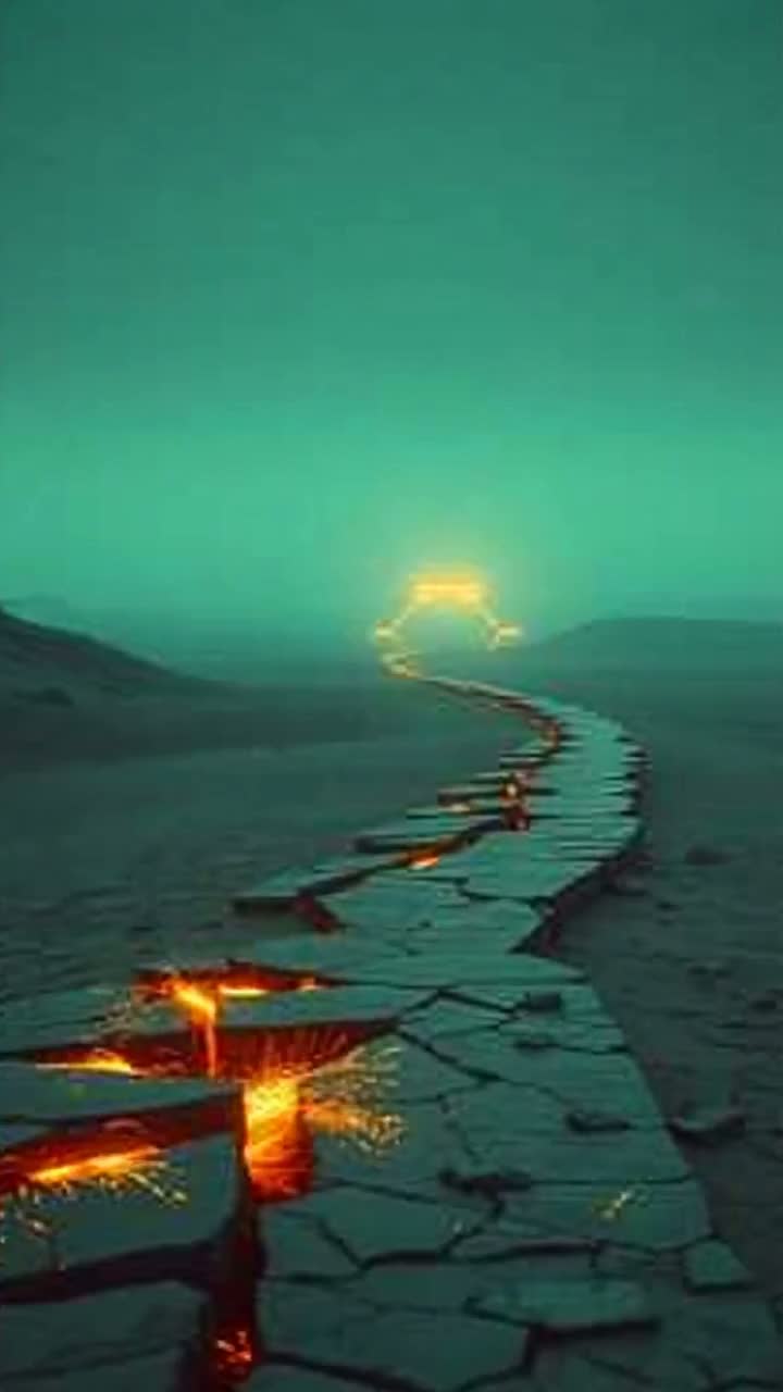 Persona image for Nu Metal Chad