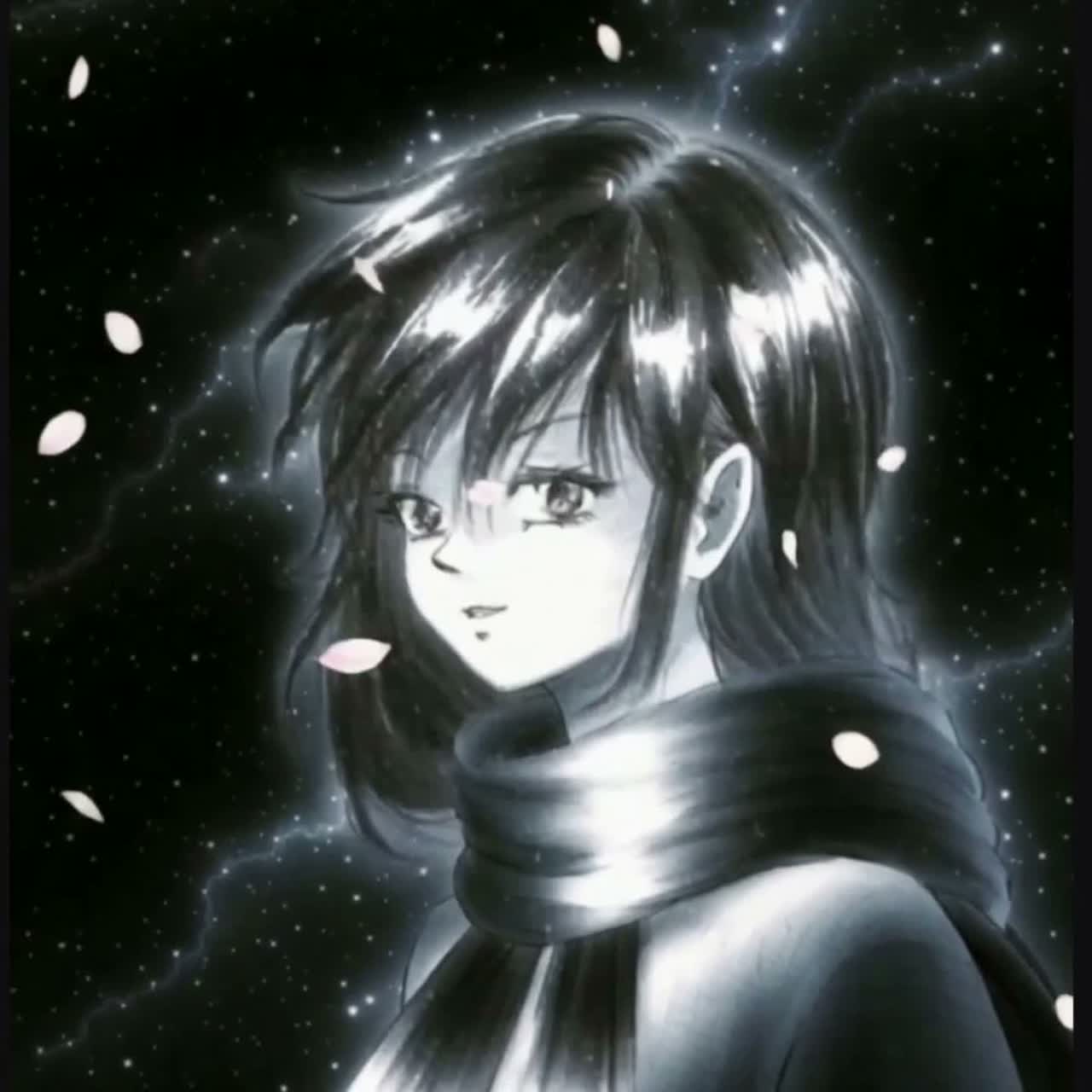 砂時計 ～a New Beginning～ v3 artwork